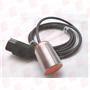 EFECTOR IIB3015BBPKG/1,5M/DT04-3P-IIS296
