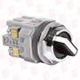 IDEC ASD3311N-202