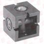 WILKERSON PNEUMATIC DK7510-3-2