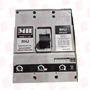 MIAMI BREAKER RHJ3-B250