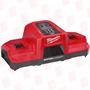 MILWAUKEE POWER TOOLS 48-59-1815
