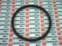 INGERSOLL RAND 38286266