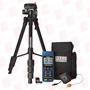 REED INSTRUMENTS R2450SD-KIT2