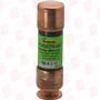 EATON CORPORATION FRN-R-3-1/2