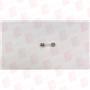 EATON CORPORATION BK/GMA-1.25-R