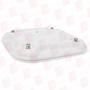 CISCO AIR-CAP3702E-A-K9