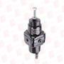 NORGREN B38-242-B1MA