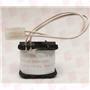 EATON CORPORATION 1A48101G01