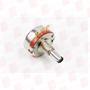 OHMITE RV4NAYSD102A