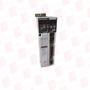 MATSUSHITA ELECTRIC MSDA023D1A16