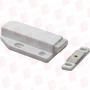 SUGATSUNE ML-120/WHT