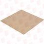 USA INDUSTRIALS BULK-RS-NAT40-24
