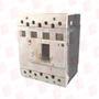 EATON CORPORATION P74-125