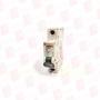 SCHNEIDER ELECTRIC MG24972
