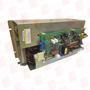 FANUC A06B-6057-H008