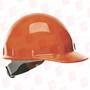HONEYWELL E2RW15A000