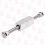 FESTO DGO-40-400-PPV-A-B