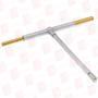 SWISS PRECISION INSTRUMENTS 14-198-6