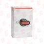 ASEA BROWN BOVERI 1SCA022613R4810