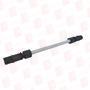 STENNER PUMP EC30F-5