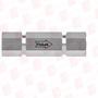 SSP 4CPA4PF-150-316