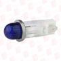 VCC 1092QA6-125VAC