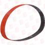 SAINT GOBAIN 69957398028