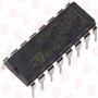 GENERIC 74HCT138A