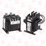 MICRON INDUSTRIES CORPORATION B5K0-0504-3H