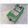 NIDEC CORP SE-112025