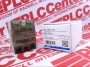 OMRON G3NA-610B-DC524G3NA-610BDC5-24