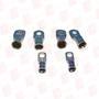 ALLEN BRADLEY 1370-LG92