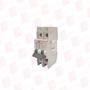 LS ELECTRIC 627048663