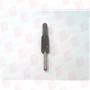 DADCO C.090.063.GR
