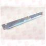 EASTERN RESEARCH MAK-006-01017