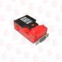 ALLEN BRADLEY 802F-S62PM2