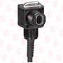 ALLEN BRADLEY 42EF-R9MPB-F4