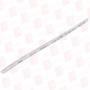 FESTO PEN-4X0,75-NT
