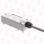 FESTO NEBV-S1W37-E-2.5-LE26