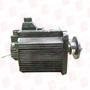 FUJI ELECTRIC GYM402BC1-KC