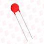 LITTELFUSE V05E30P