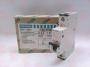 SIEMENS 5SY71057