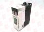 NIDEC CORP M200-03400094A10101AB100