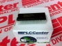 NEC D75008CU