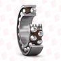 SKF 2209-EKTN9