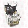 INGERSOLL RAND VAL9029