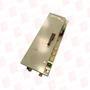 ALLEN BRADLEY 1000GM-N33-010D-N-E