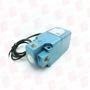 MAC VALVES INC 275B-501BA