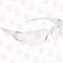 KIMBERLY CLARK 25627
