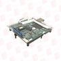 HONEYWELL Q7505F1002